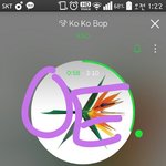 [EXO] 나는 잔다. 오늘 꼭 줄<b>세우</b>셈!!!!