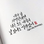 [드루와] 난 진짜 코스프레 딱 한 번이라도 해보고싶다