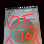 [EXO] 아니 그럼 일희<b>디</b> 공방<b>사진</b>찍은건 문제안됨?