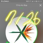 [EXO] 전야 발음도 <b>전하</b>랑 비슷해 ㅅㅂ