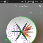 [EXO] 오늘 왤케 새벽인데 다들 <b>신난거</b> 같냐ㅋㅋㅋㅋㅋ