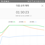 [EXO] 코밥짱 내가 너무 <b>무심</b>했어 전야만 좋아한거 아니야