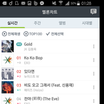 [뉴이스트] 근데 우리 타팬스밍 은근많당..