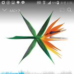 [EXO] 야 나 너무 둥둥이냐 이히리디이 고소..