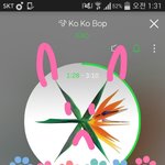 [EXO] 야 근데 스밍 같이 돌리는데