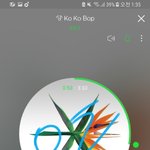 [EXO] ㅇㄹㄷ <b>플</b><b>뷰</b>