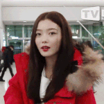 자기얼굴 <b>상중하</b> 중에서