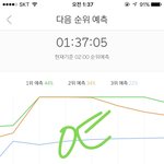 [EXO] 쌈싸먹자 <b>얌얌</b>