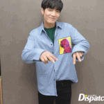[김종현] 부기 ㄷㅍ짤