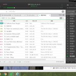 [뉴이스트] ㅁㄹ급상승순위봐ㅠㅠㅠㅠㅠㅠ