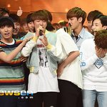 [세븐틴] <b>큰일</b>났다 이때만 보면 울컥하네