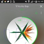 [EXO] <b>띠발</b> 일찍 일어나야 되는데