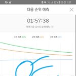 [EXO] 야근데 이런건 슴이 고소해야되는거아님?