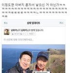 수학 <b>예습</b>말이야