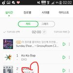 [뉴이스트] 안녕하세요 엑소엘이에용 !!