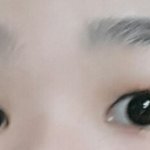 [드루와] 내 눈화장은 어떱니다 판녀분들@@