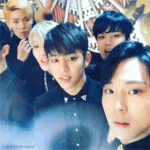 [BAP] 이거 <b>언제</b>야?