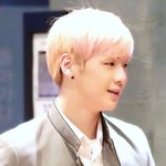 [워너원] 아 <b>기여워</b>ㅠㅠㅠㅠ