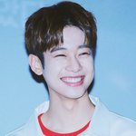 [김동현] ~~<b>동동</b>이 팬별명 후보들~~