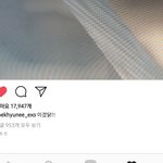 [EXO] 애가 이기라잖아 ㅅㅍ ㅈㄴ 빡치게 하지말고 <b>입스</b>밍 뒈져라