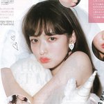 [댓글부탁해] 너넨 너네한테 어울리는 스타일 아냐