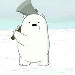 [댓글부탁해] 학교에서 <b>풀메</b> 진하게하고다니는애들 ㅂㄹ임?