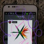 [EXO] 약간 우리 <b>전교</b> 1등 느낌