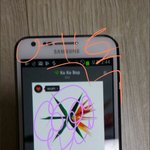 [EXO] 원래 아이돌은 <b>단기</b>적인 인기로 확 벌어먹고 사는 건데