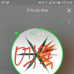 [EXO] 설마 멍청하게 <b>전야</b> 다운받는애들은
