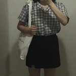 [조언부탁해] <b>사진</b>ㅇ) <b>옷</b> 좀 봐줘...