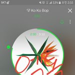 [EXO] 엑톡 ㄹㅇ개웃겨ㅋㅋㅋㅋㅋㅋ