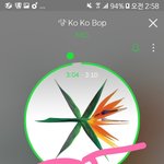 [EXO] 야 아무리그래도 <b>키</b>쮸는 좀그래