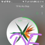 [EXO] <b>저</b>냐 이새<b>키</b> 맨날지각이ㅇㅑ 꼴에