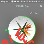 [EXO] 뭐야 조회수 미쳤네 엑<b>톡</b> 새벽<b>반</b> 출첵