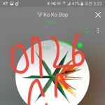 [EXO] 지금 엑톡 <b>폭주</b>하냐 조회수랑 추천수 왜이럼