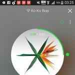 [EXO] 오빠 !  이번엔