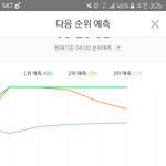 [EXO] <b>코코밥</b> 계속 지붕길만 걸어라