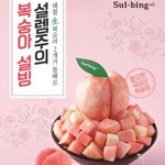 여혐,남혐이란게 왜 생겼을까..