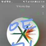[EXO] 아 ㅆㅂㅋㅋㅋㅋㅋㅋㅋ아까생각나서 너무웃김