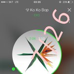 [EXO] 코코1팜 <b>뭔</b> <b>맛</b>이 젤 맛있음?