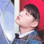[EXO] 엑소한테 안어울리는 모자가 <b>존재</b>하긴함?