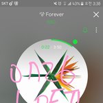 [EXO] <b>솔이</b>바다퉆 낼부터 대대적으로 짹에뿌려야함