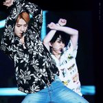 [EXO] 어제인ㄱㅏ <b>색시</b>한 세훈이 모음