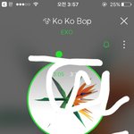 [EXO] ㅅㅂ 짹 계정 잠금 __ <b>영어</b> _도 모르는데 조카 당황스럽네