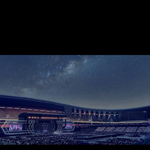 [EXO] 엑소 콘서트 정말 꿈같다
