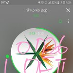 [EXO] 리팩9월 개<b>오바</b>임 정규VS리팩이냐;;;