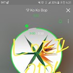 [EXO] 이번에 약간 콜베럽라 급으로 <b>리팩</b>도 좋았으면