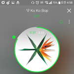 [EXO] 월광 들으면 그 앰카무대 생각나서