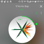 [EXO] 걸X<b>프렌드</b> 듣고싶다