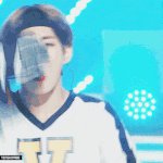 [방탄소년단] 말하자면 <b>태태</b>